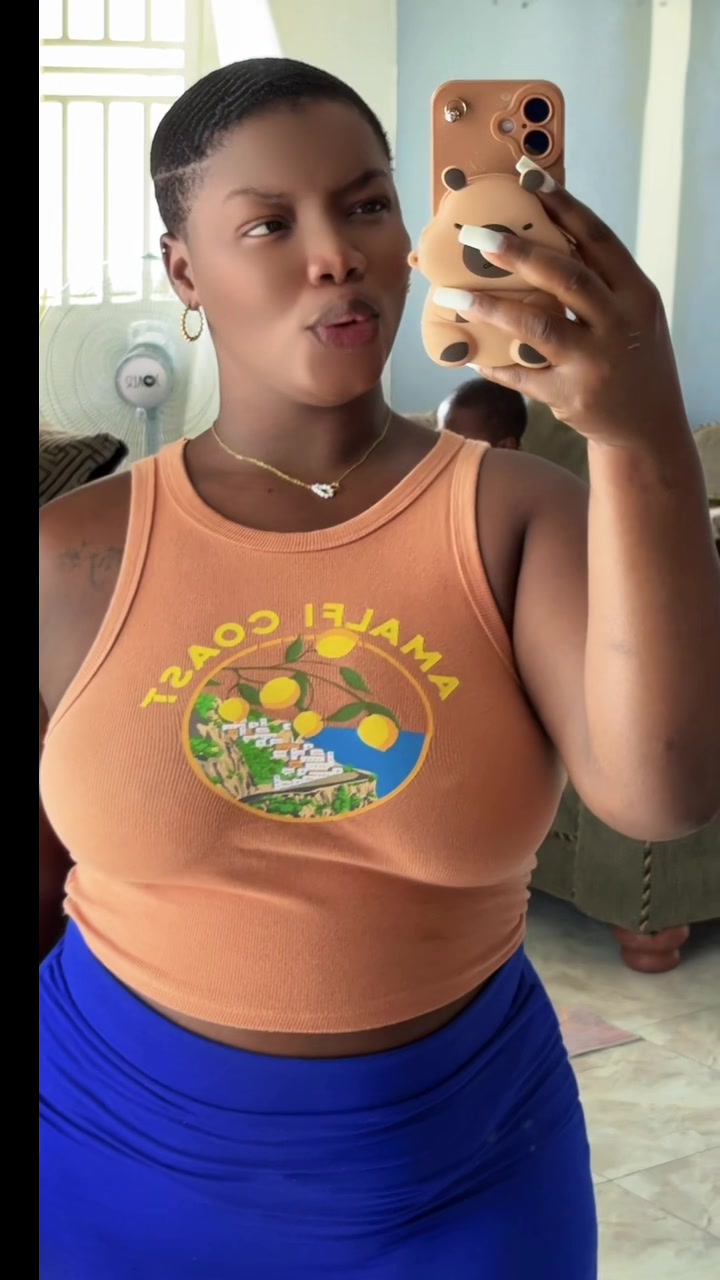 @Nun🥥🐻🤎