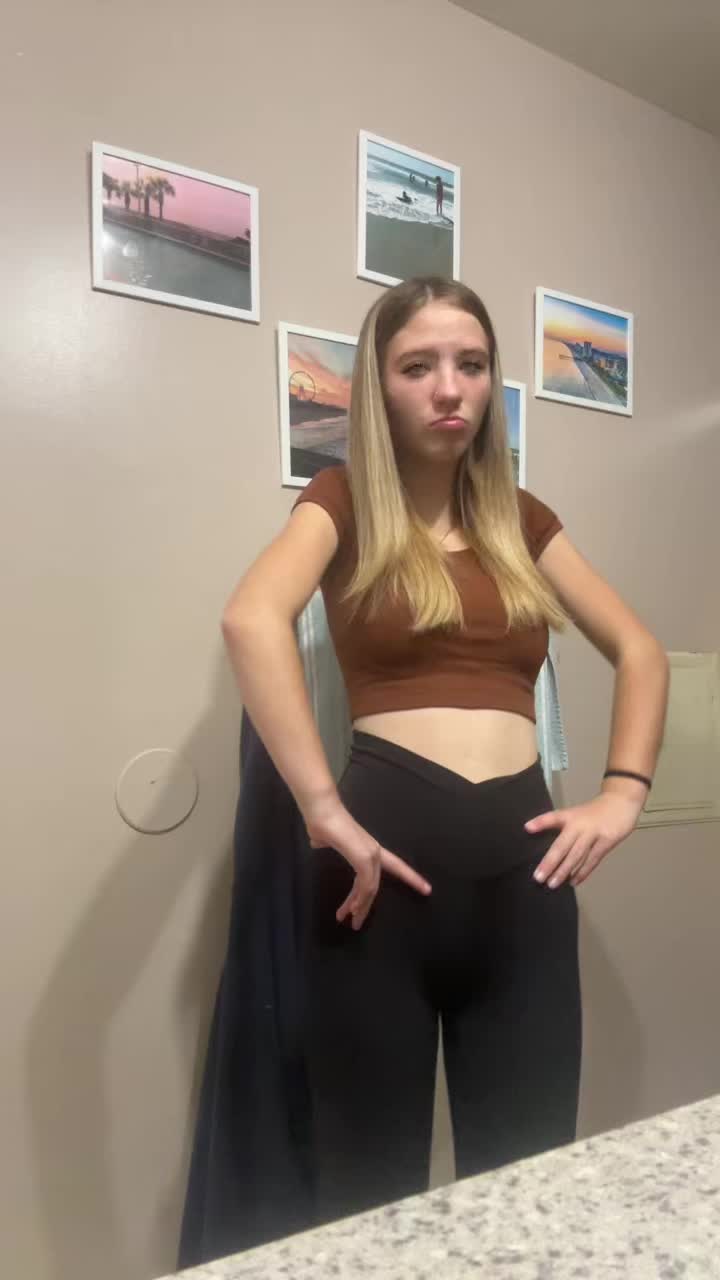 @livy.poo.16