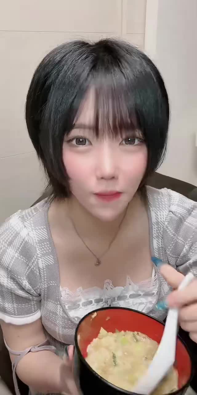 @成瀬 もも