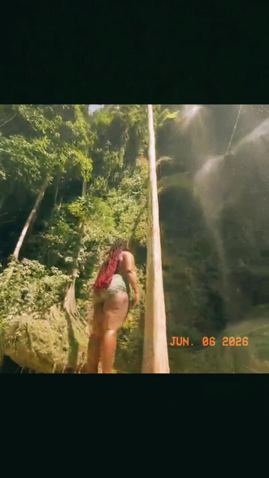 @Meldiva23🦋