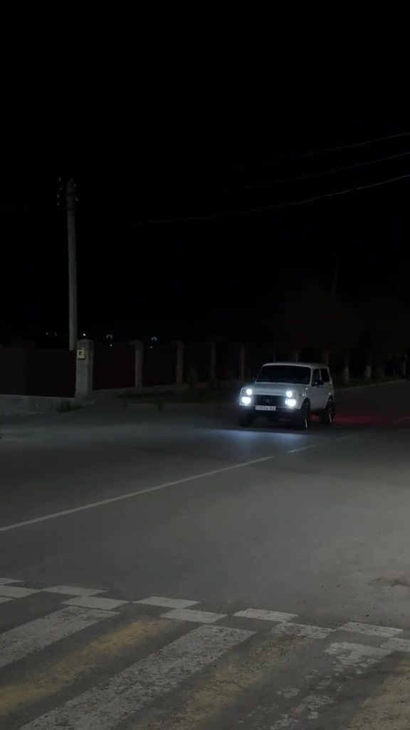@𝐀𝐑𝐙𝐙𝐔𝐌𝐀𝐍𝐘𝐀𝐍_020