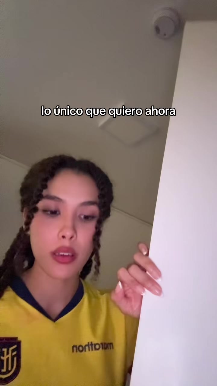 @yilda banchon