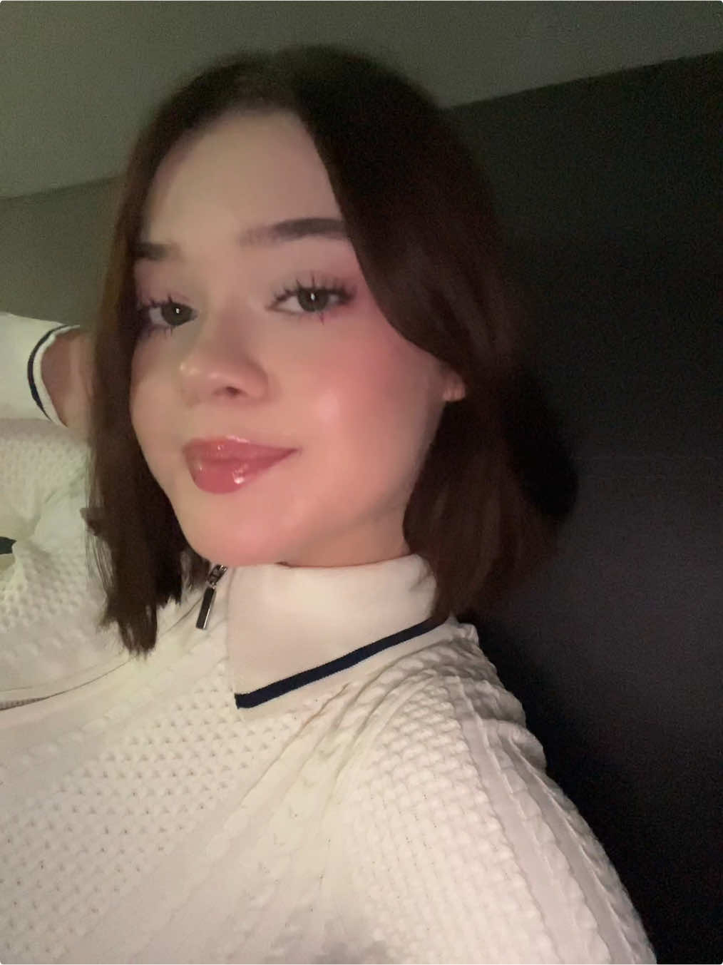@🌟