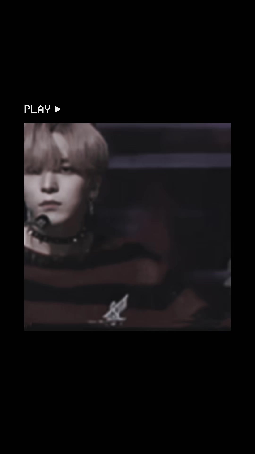 @yuyu only u 🍀