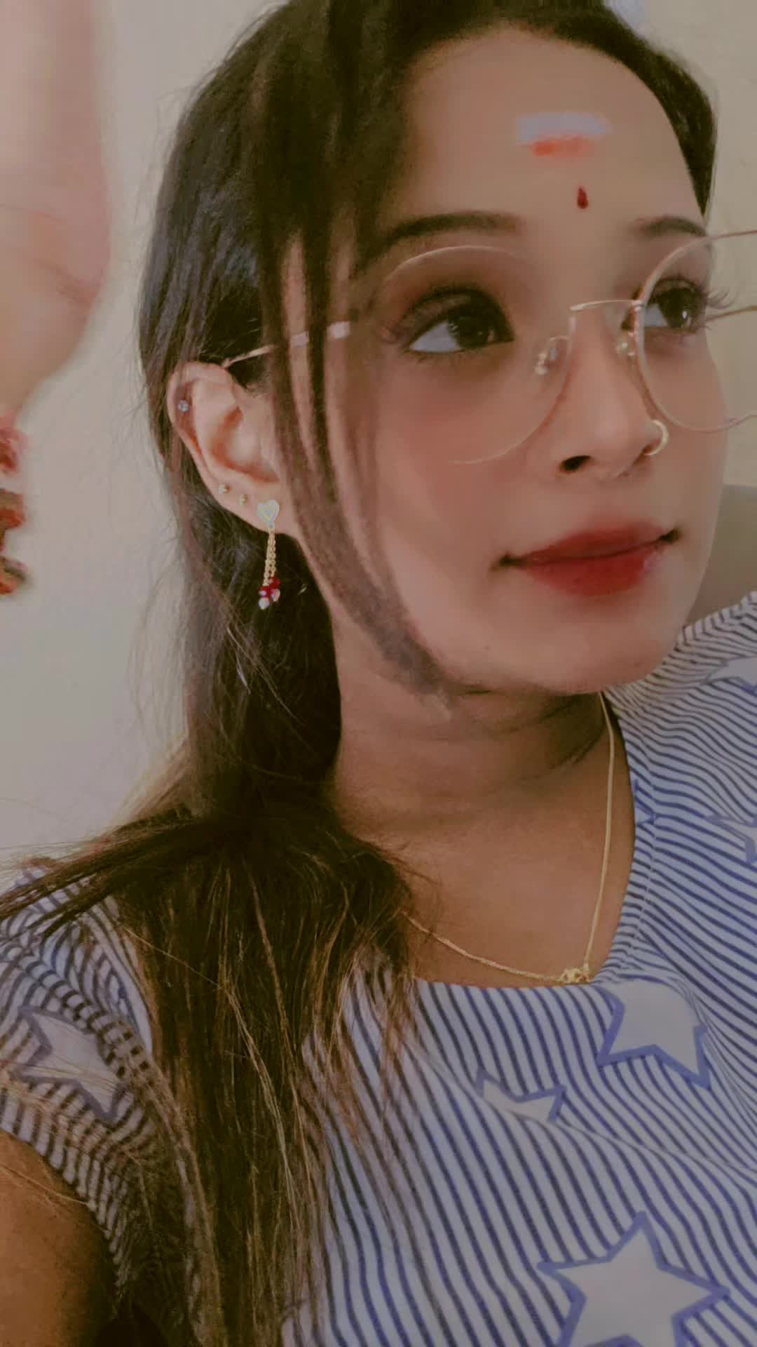 @𝓛 𝓮 𝓮 𝓷 𝓪 🦩♡