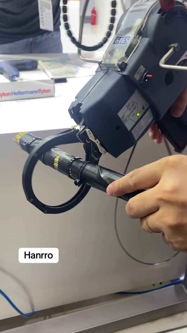 @Hanrro