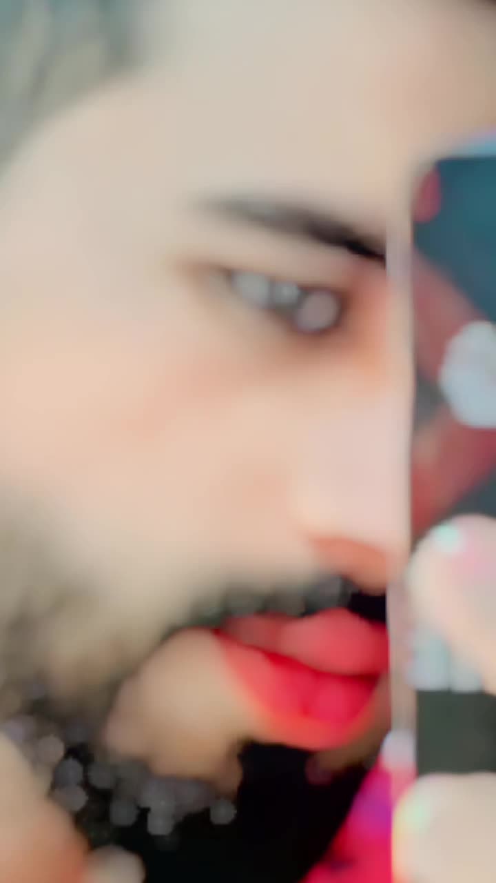 @XtylisH RajpuT SaB❤Africa ala