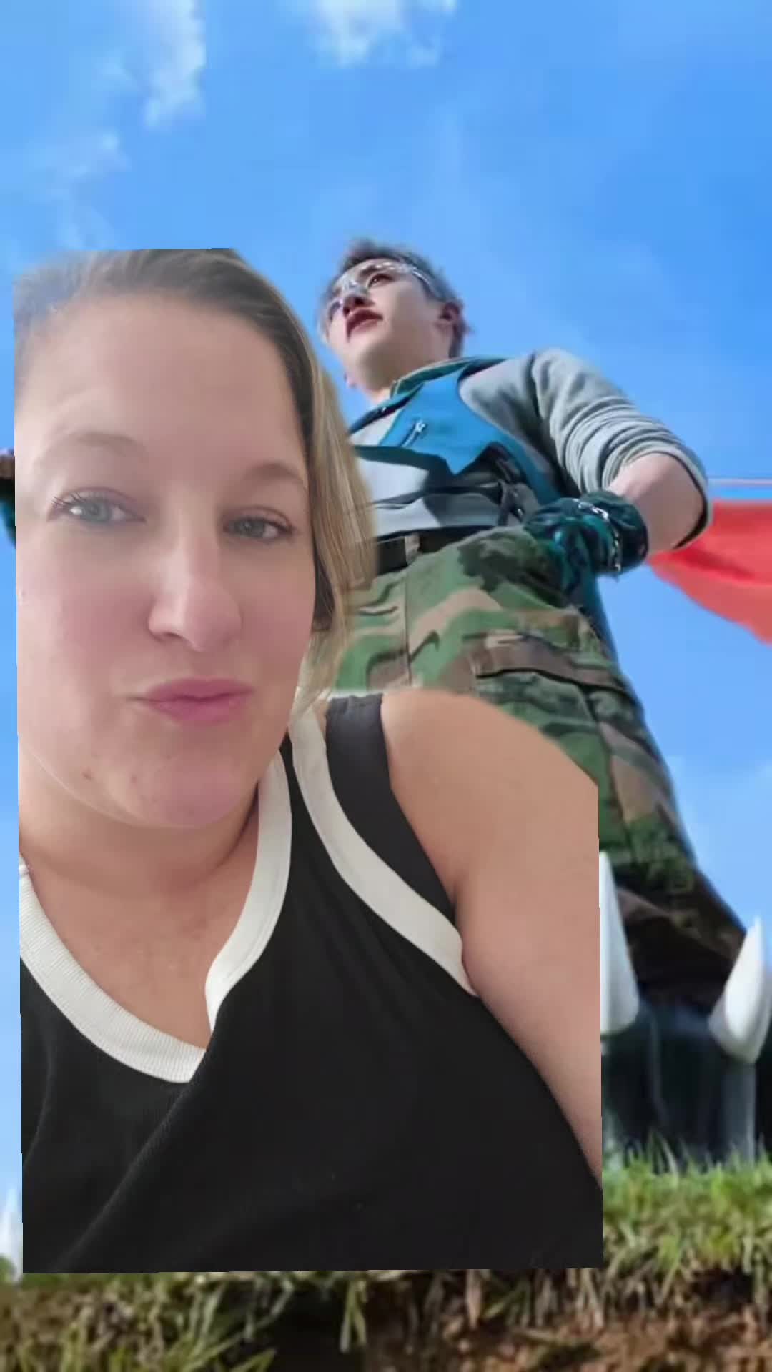 @Rmoodz