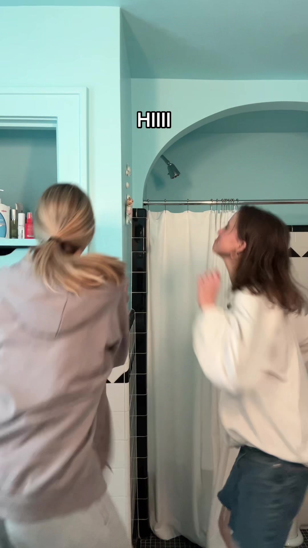 @ninaatebutt