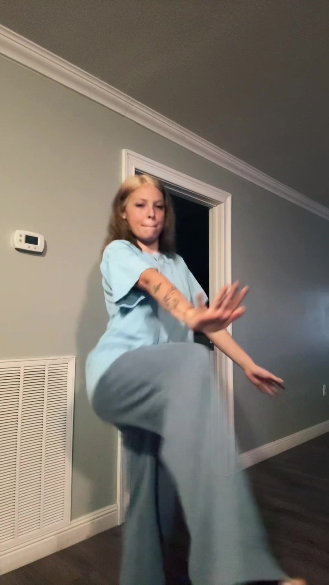 @killa killa