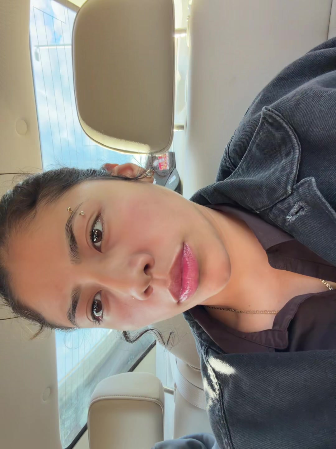 @kay_Dee047