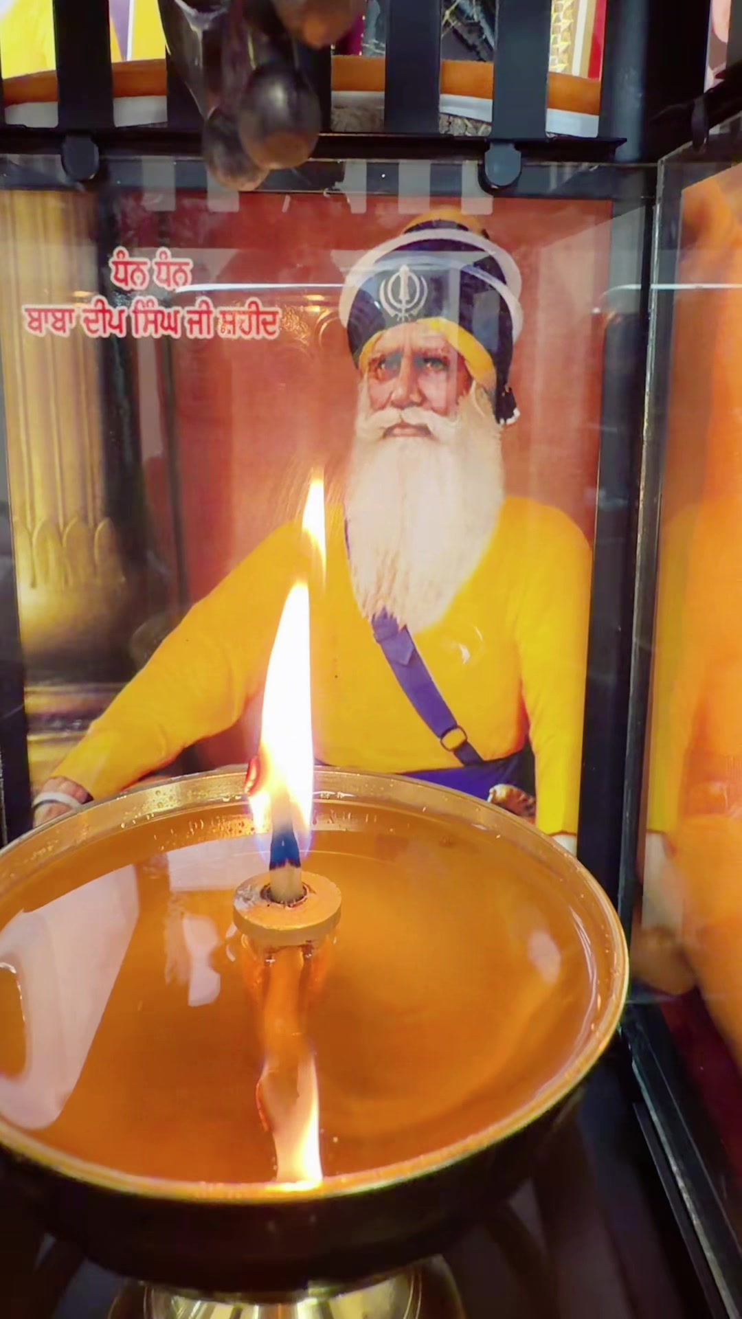 @Fatehsingh