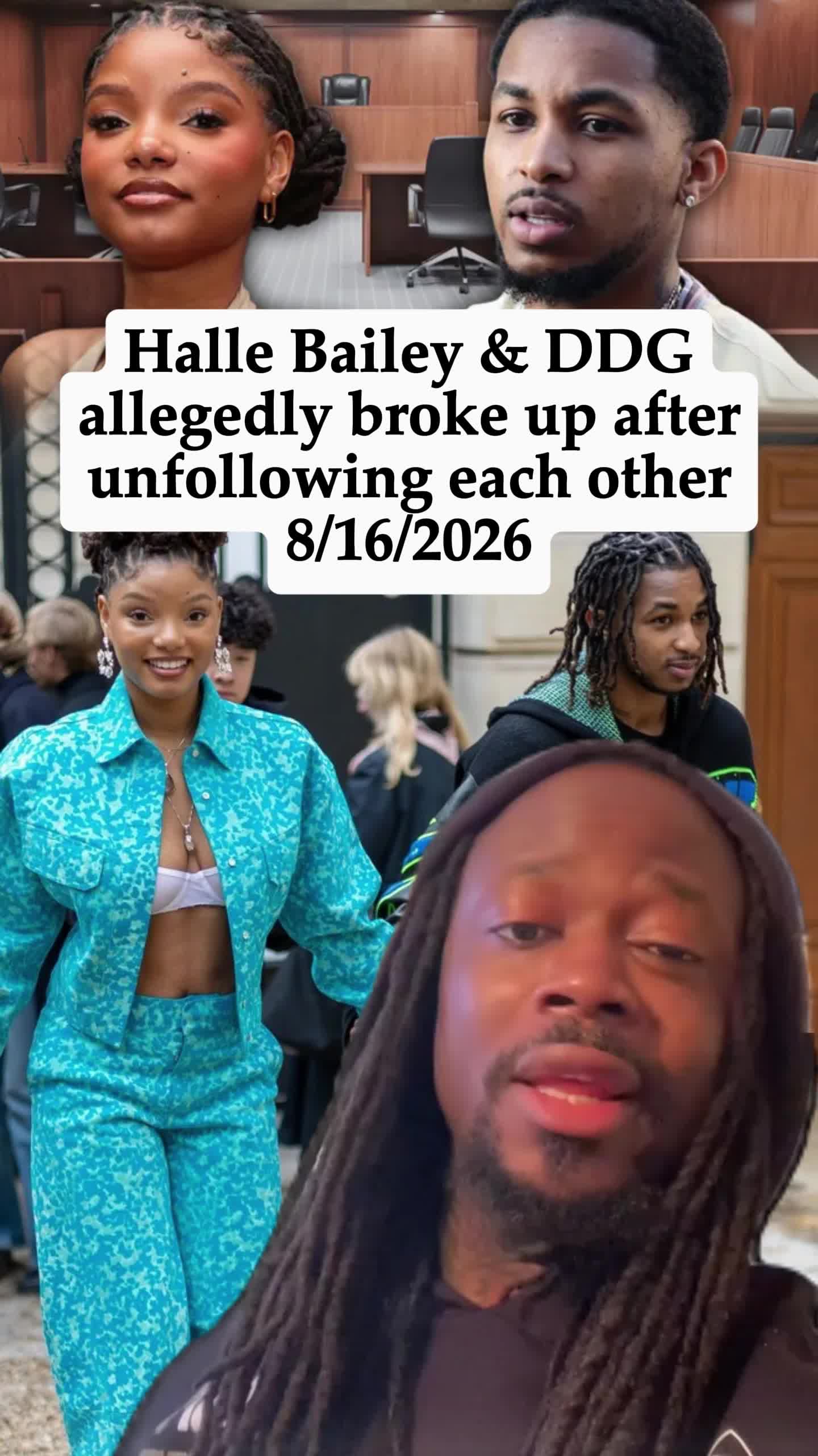 @63q1g1k9