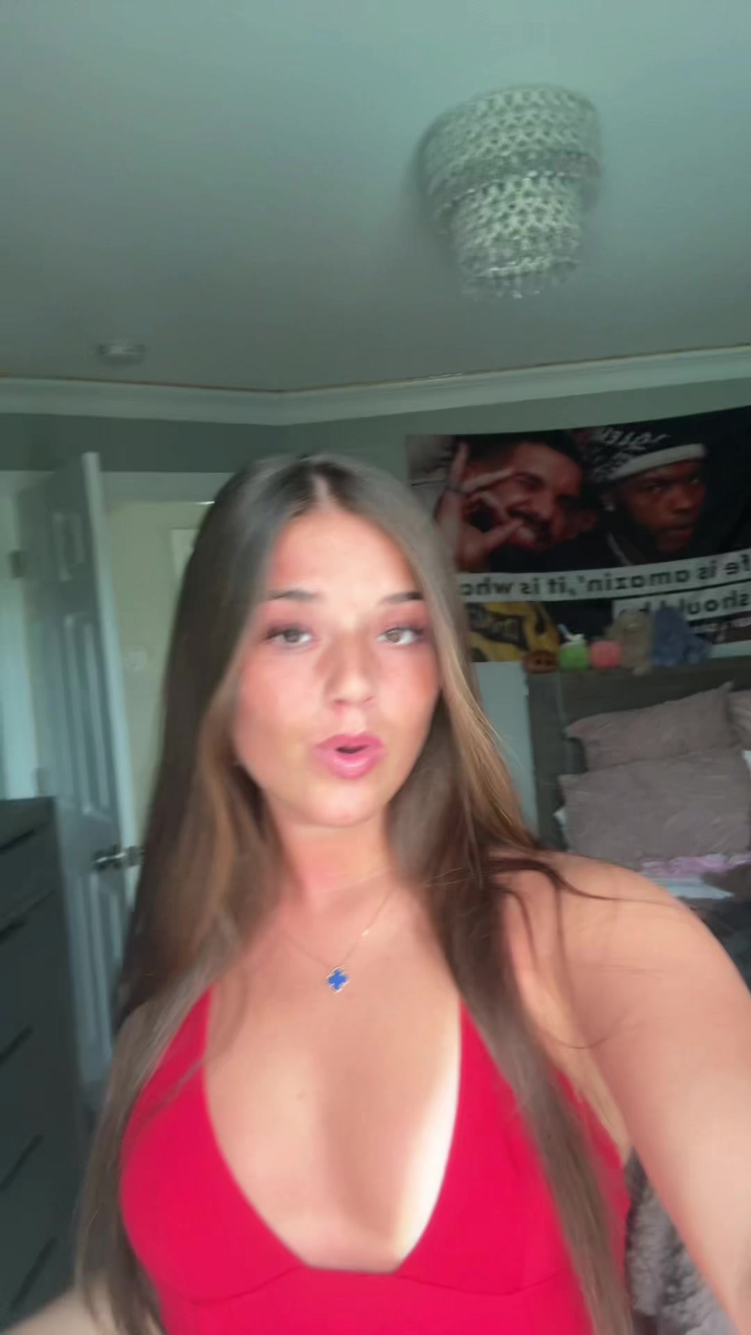 @Ang