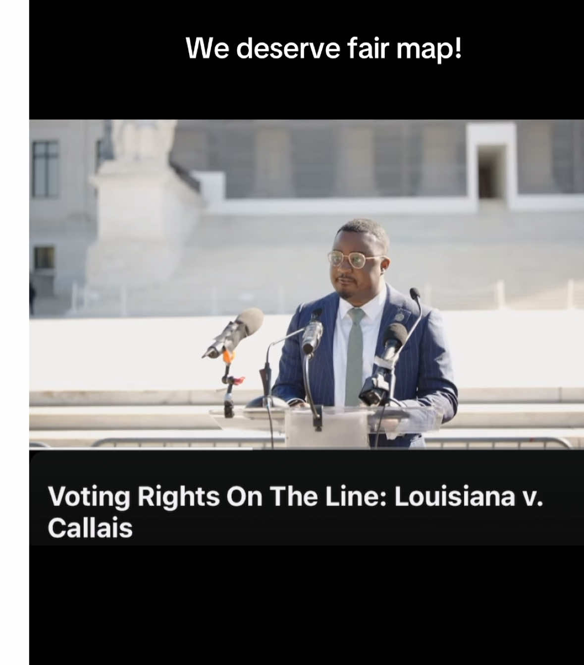 @davanteforla