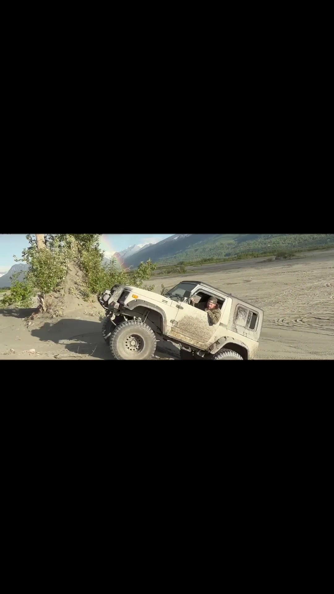 @ctmadmodz