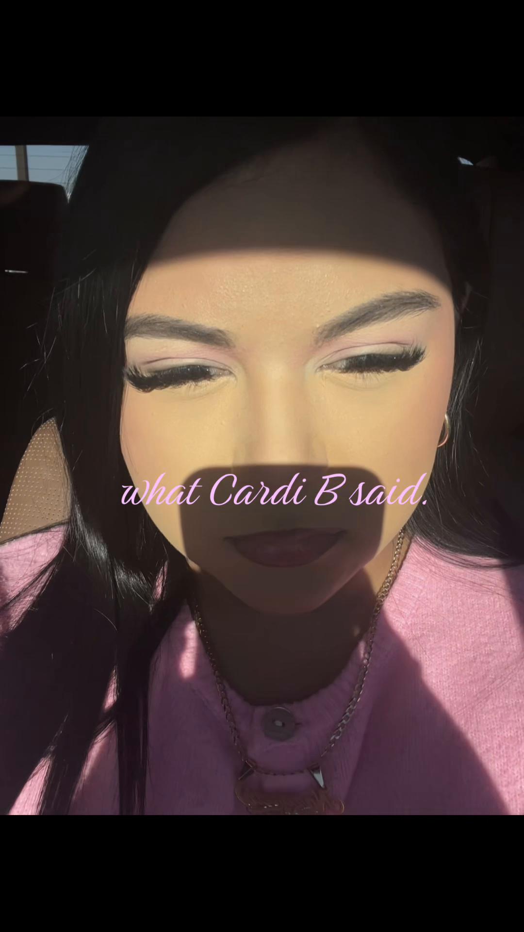 @️𝒩𝒶𝓏𝒶