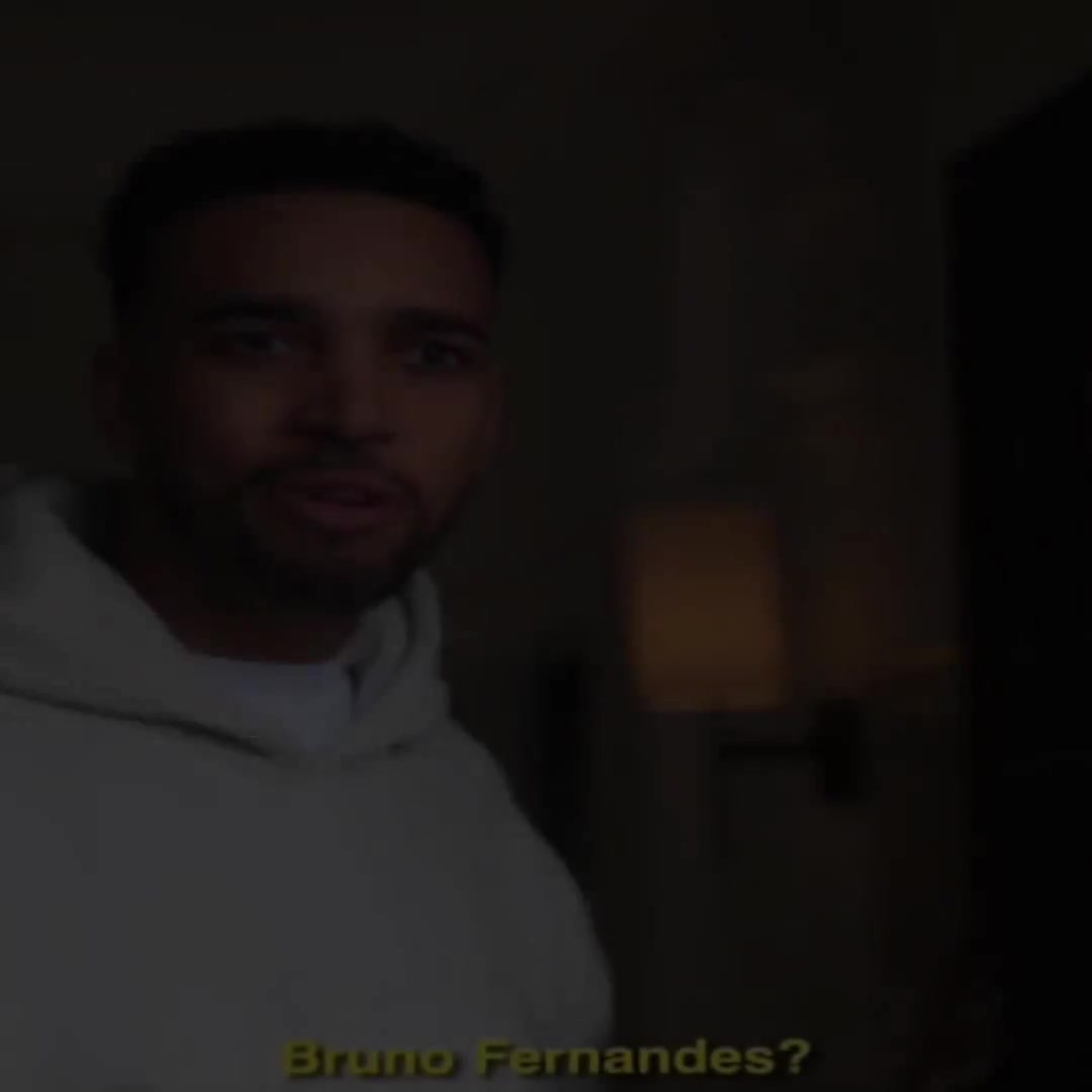 @wrtz.am