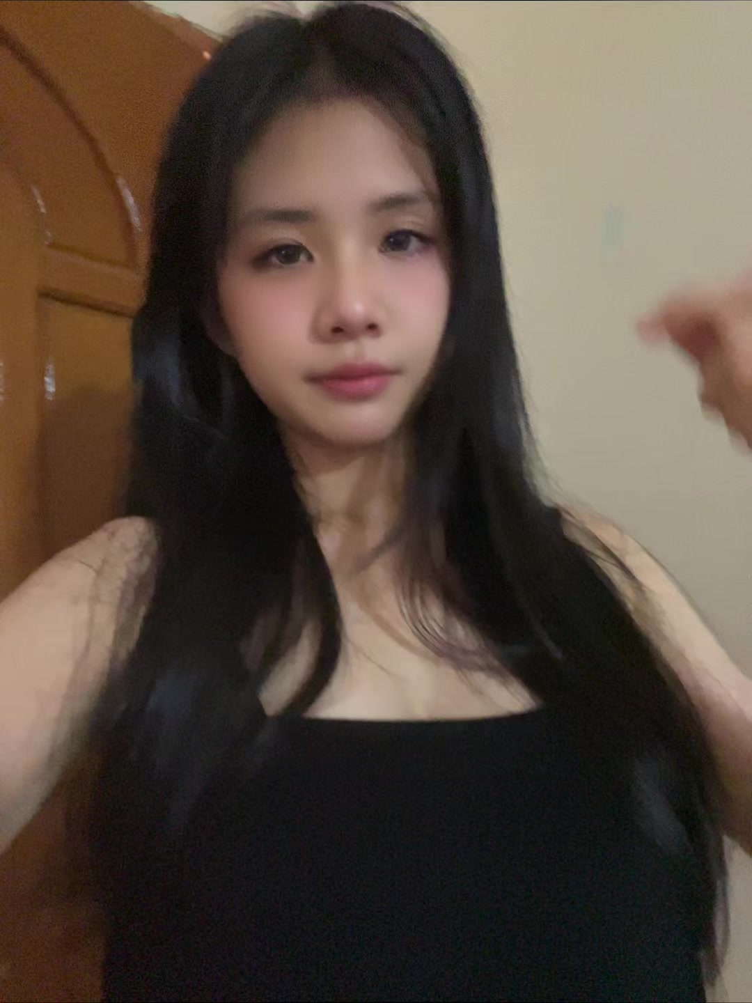 @𝒱𝐸𝑅𝒜🪽