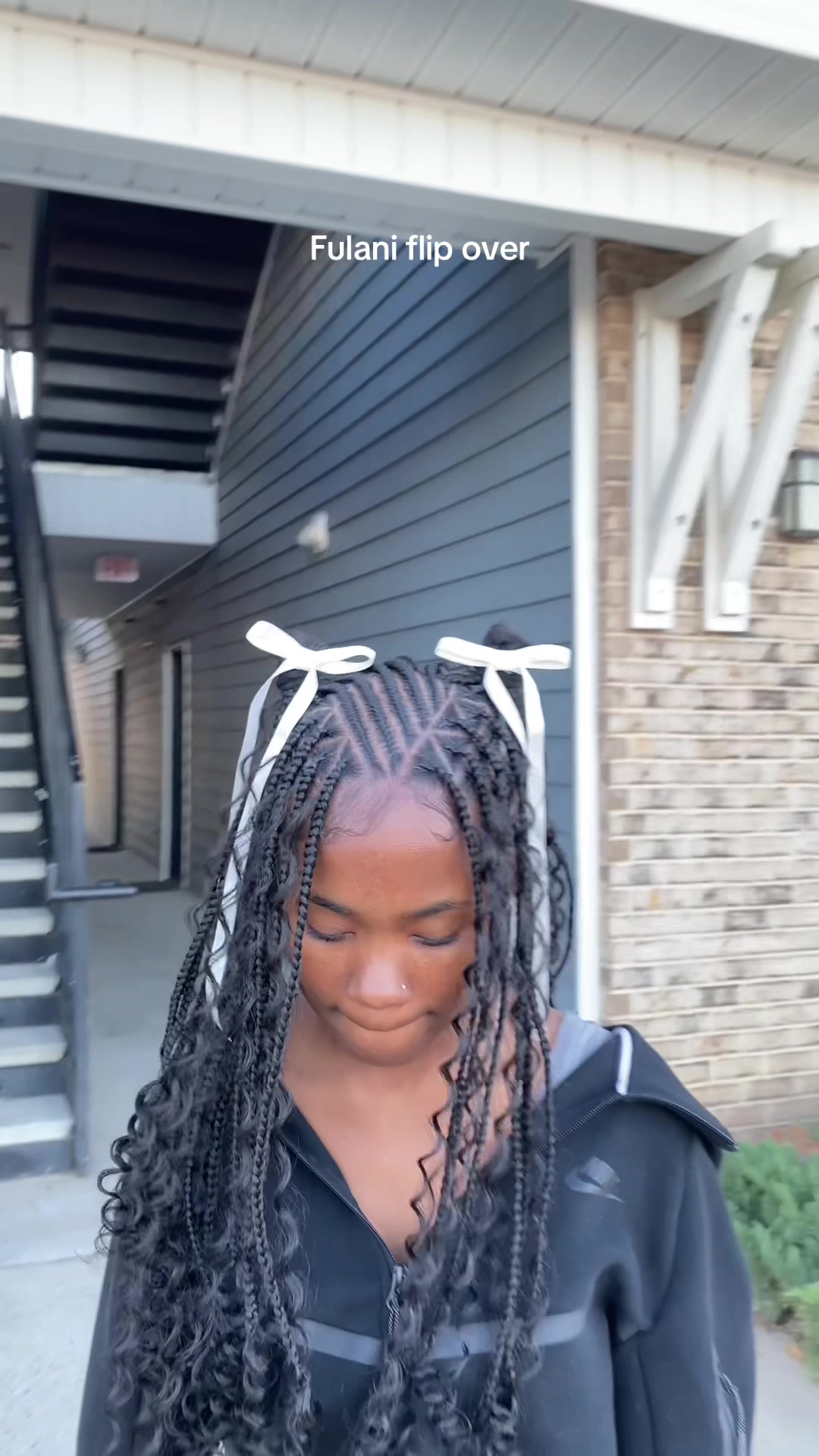 @Jojo jojo