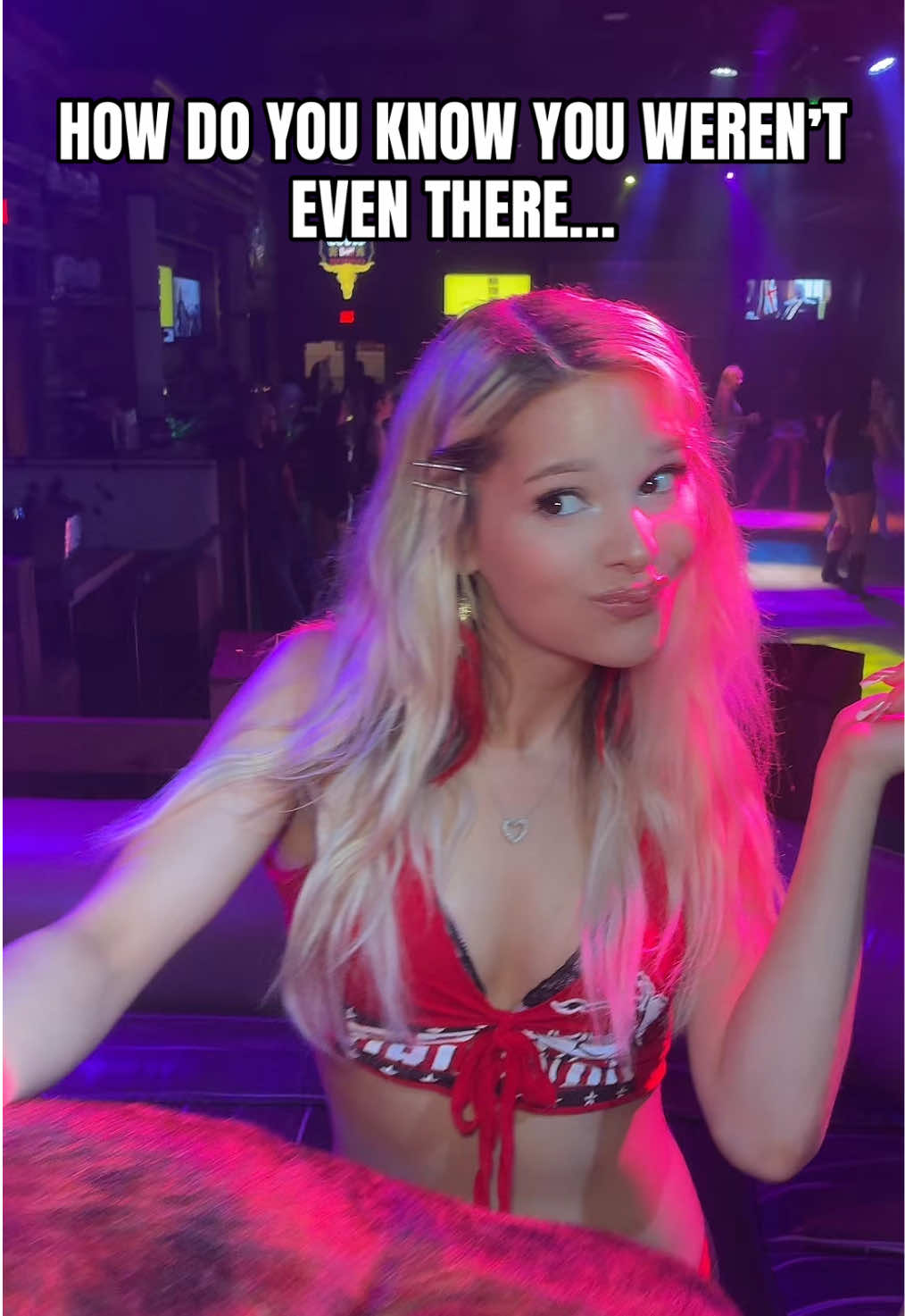 @GirlsofPBR