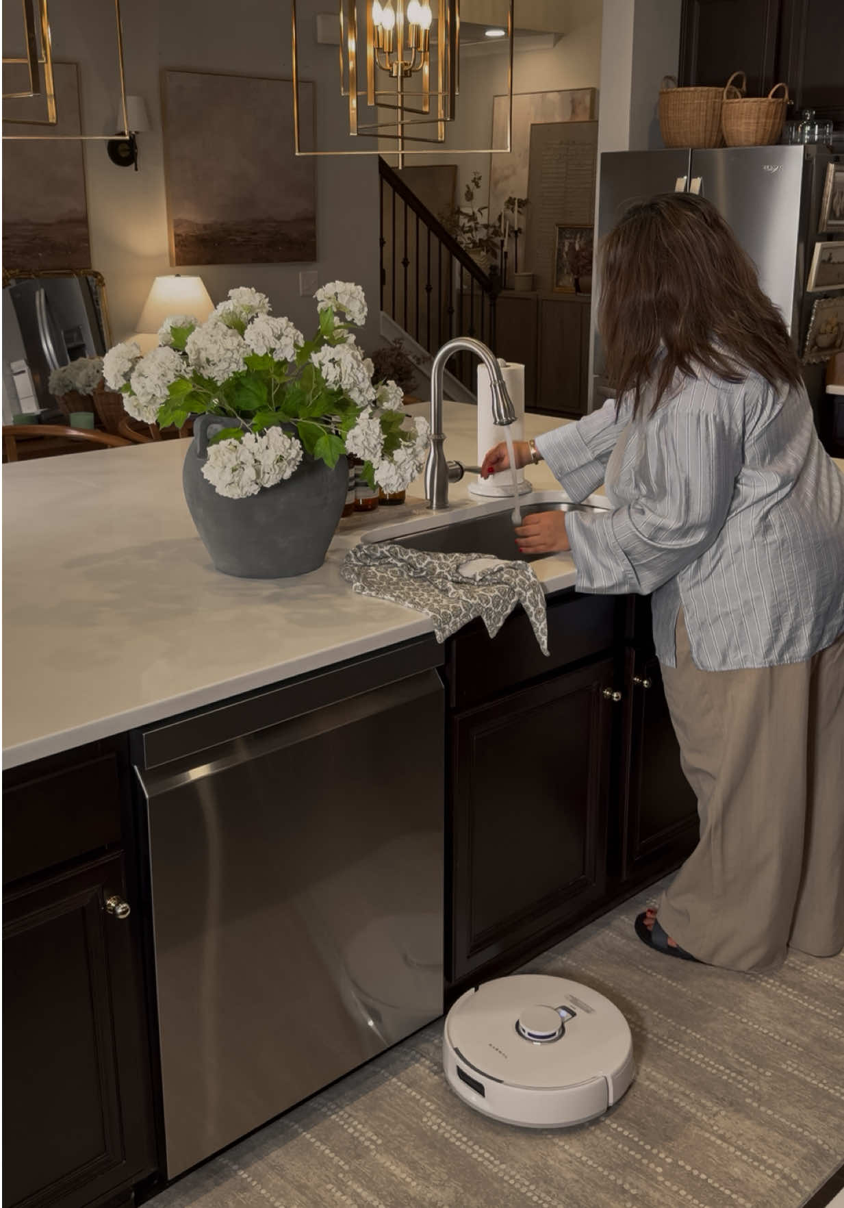 @DecorCrushDaily