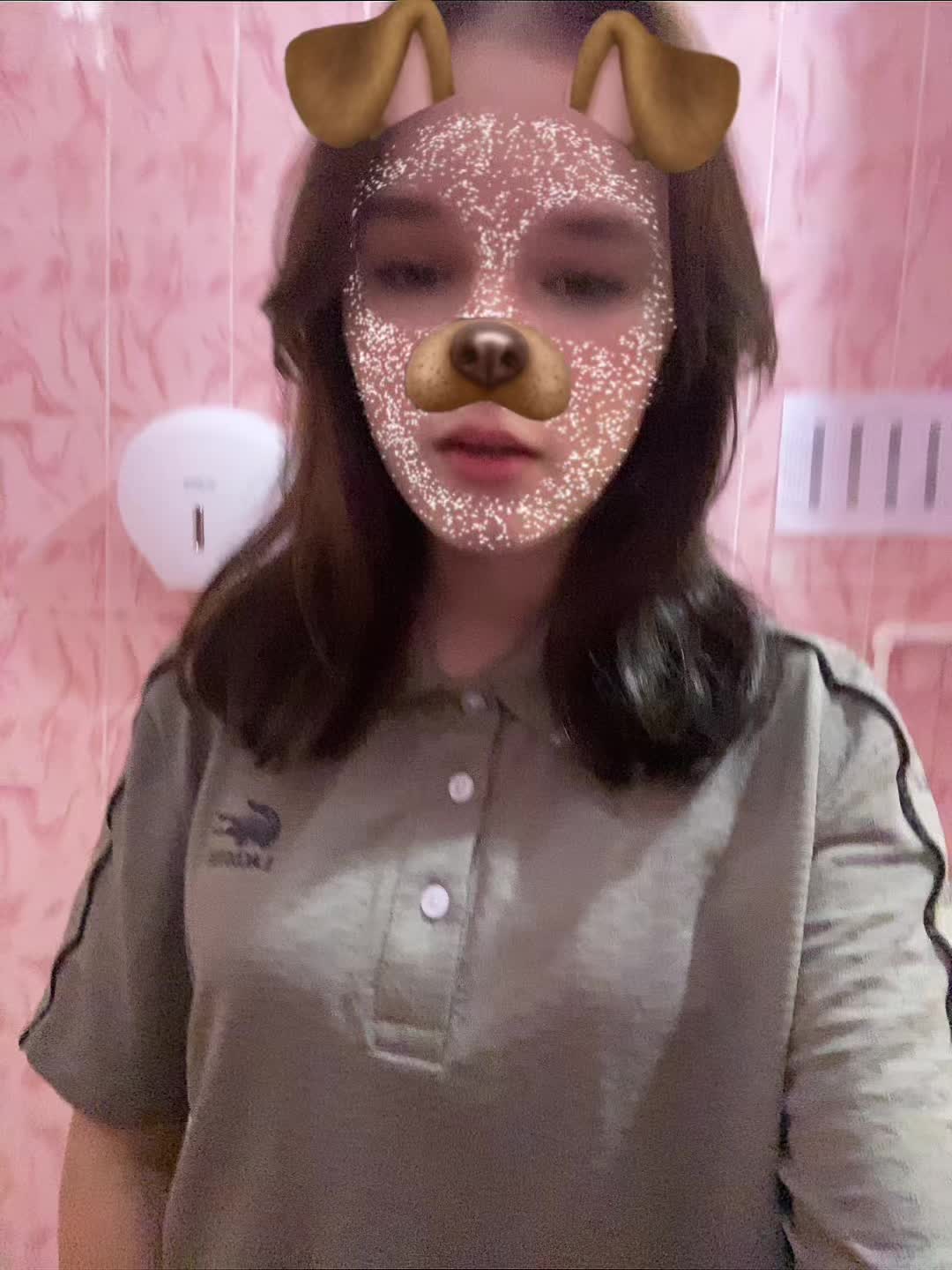 @пиздючька 🥷💋