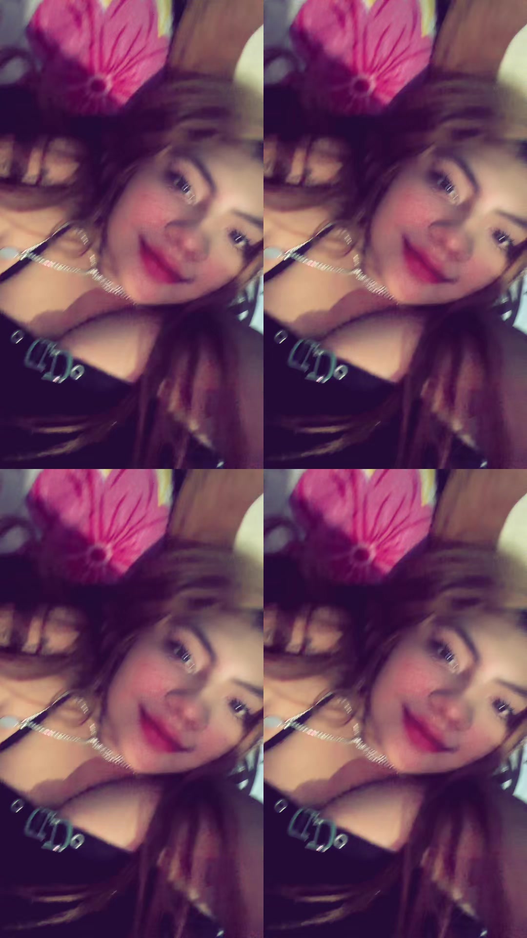 @Taly❤️