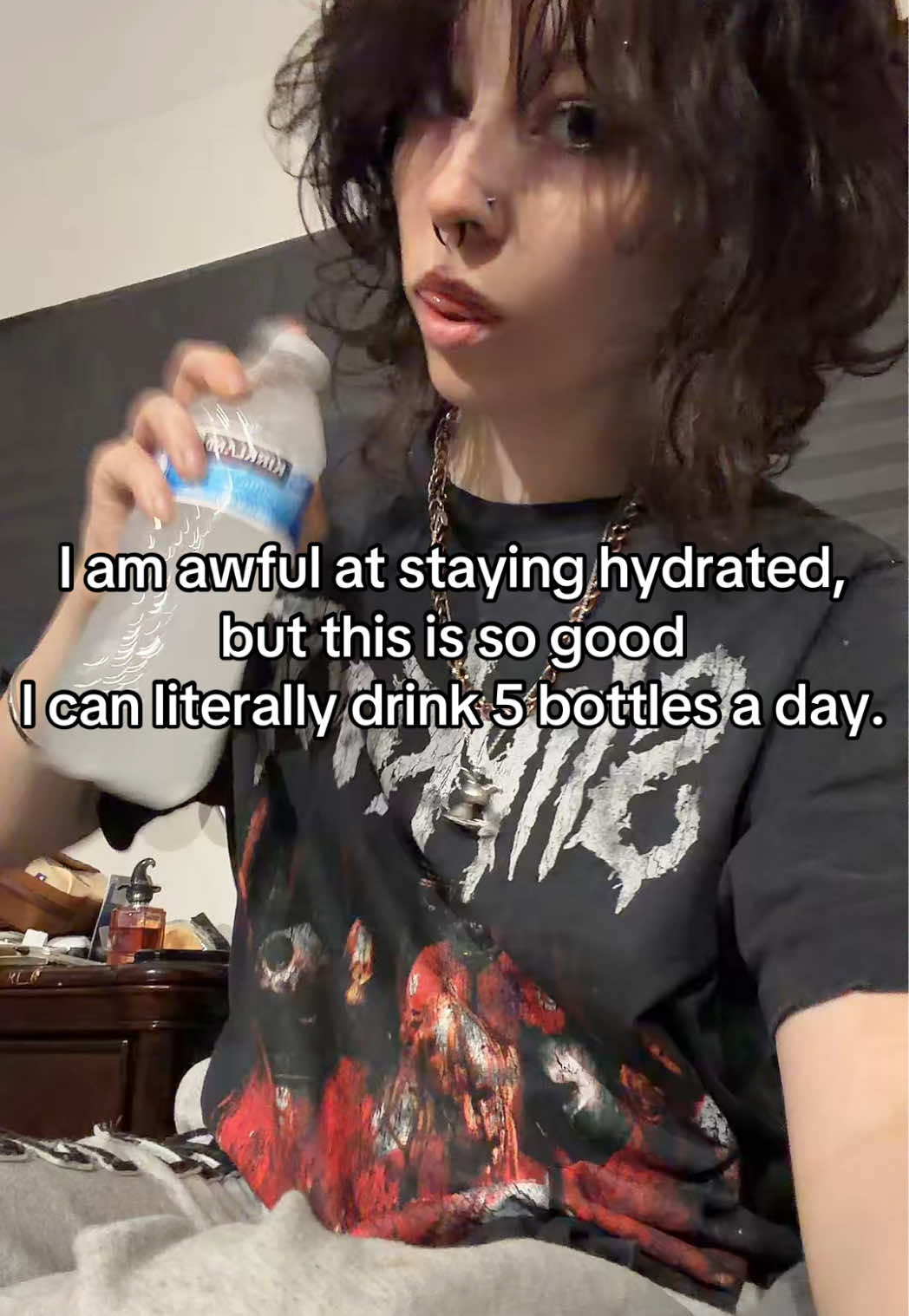 @Gothpimpbitcxh