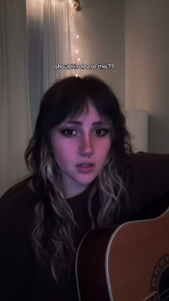 @Nat Pelaez