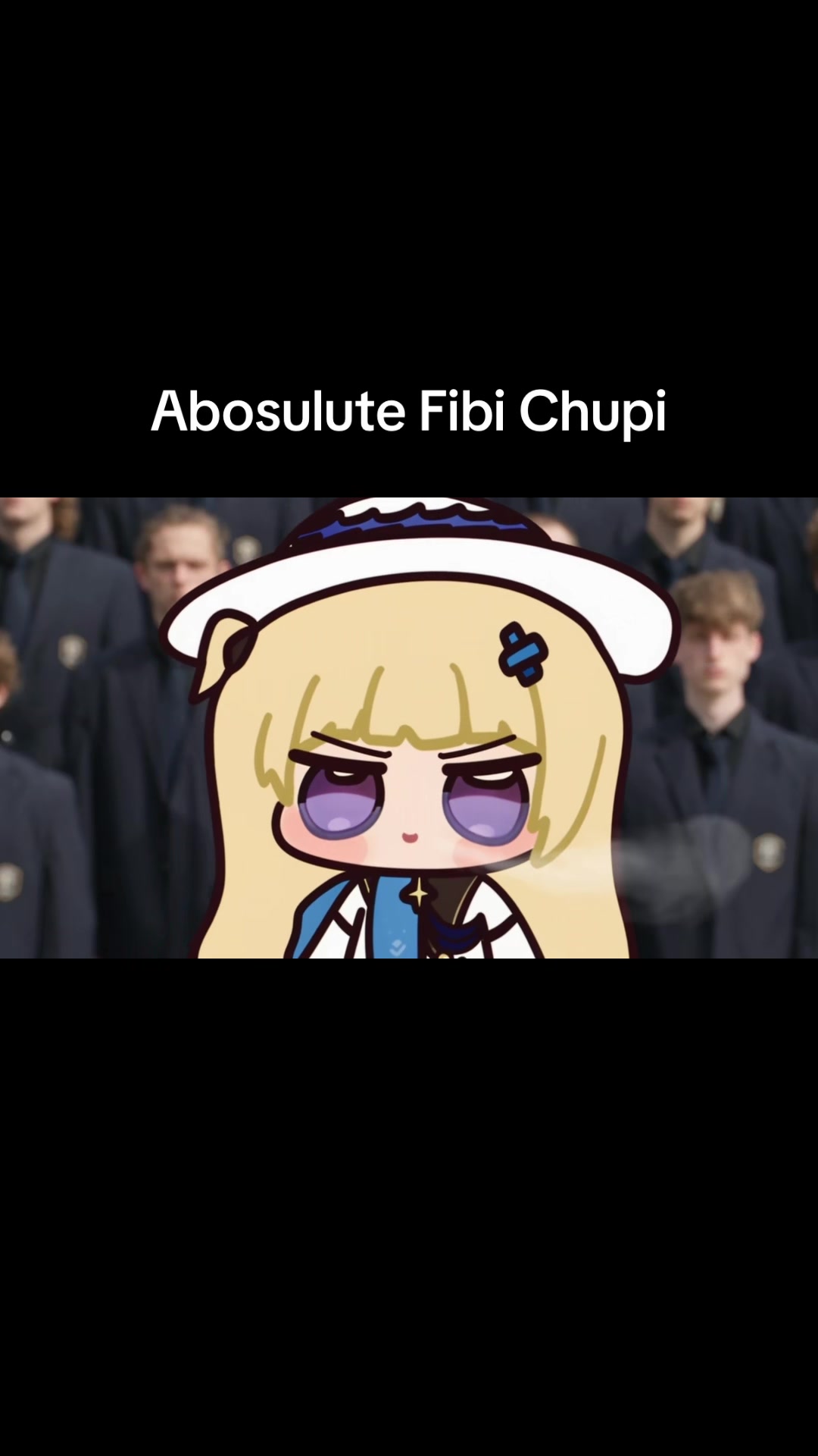 @Tod_Desuッ