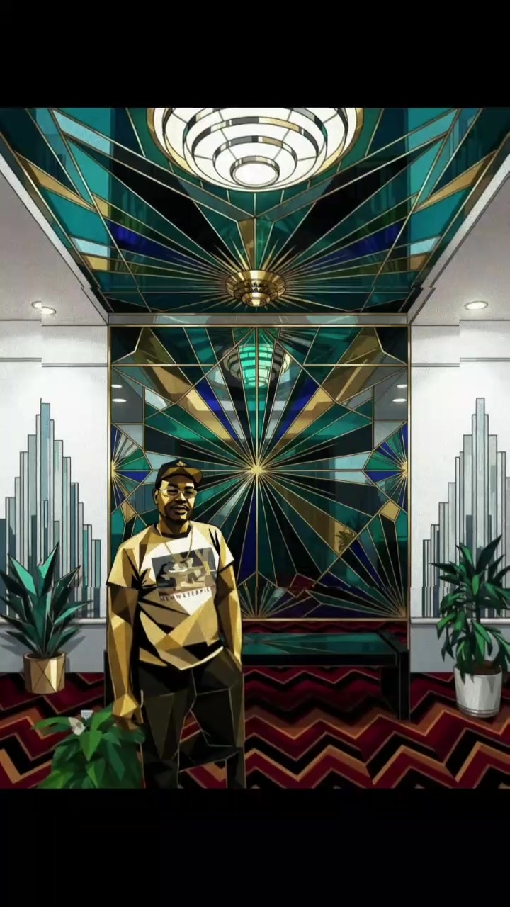 @MARLON MUZICC
