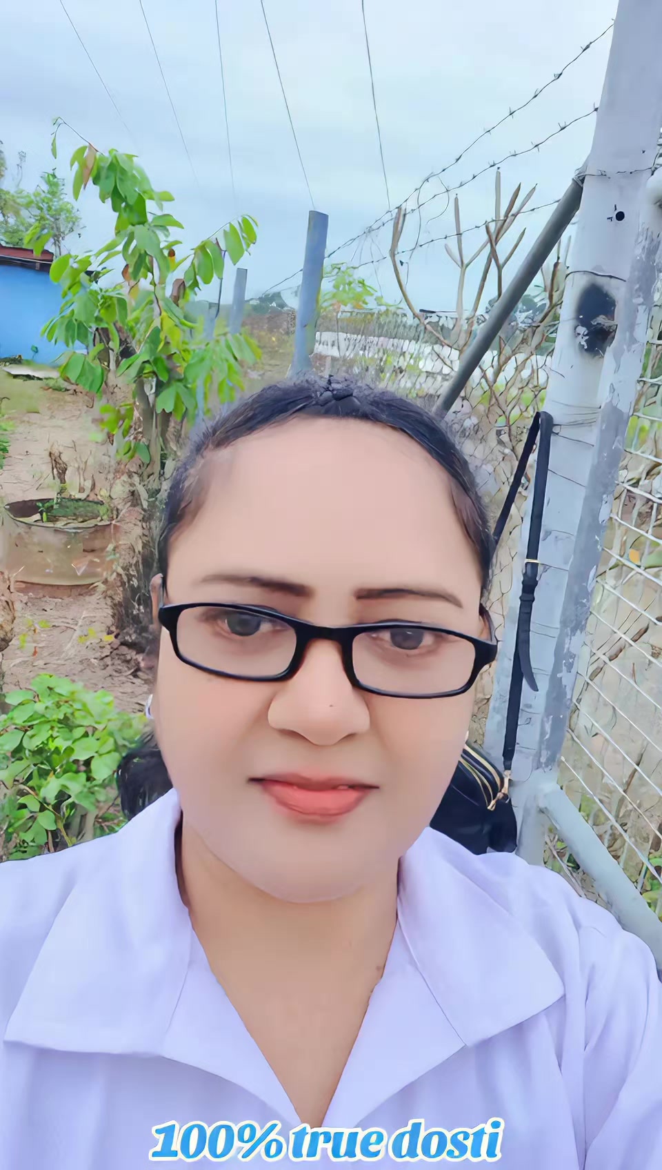 @Urmila Devi Nadi