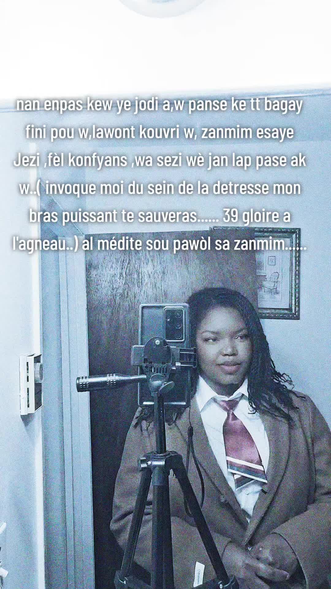 @Nalissah 🫠