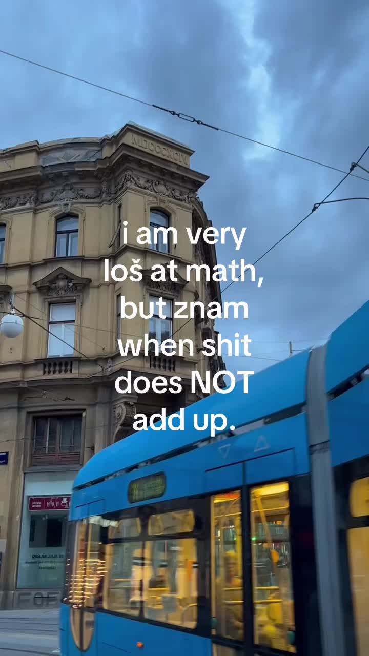@⭐️