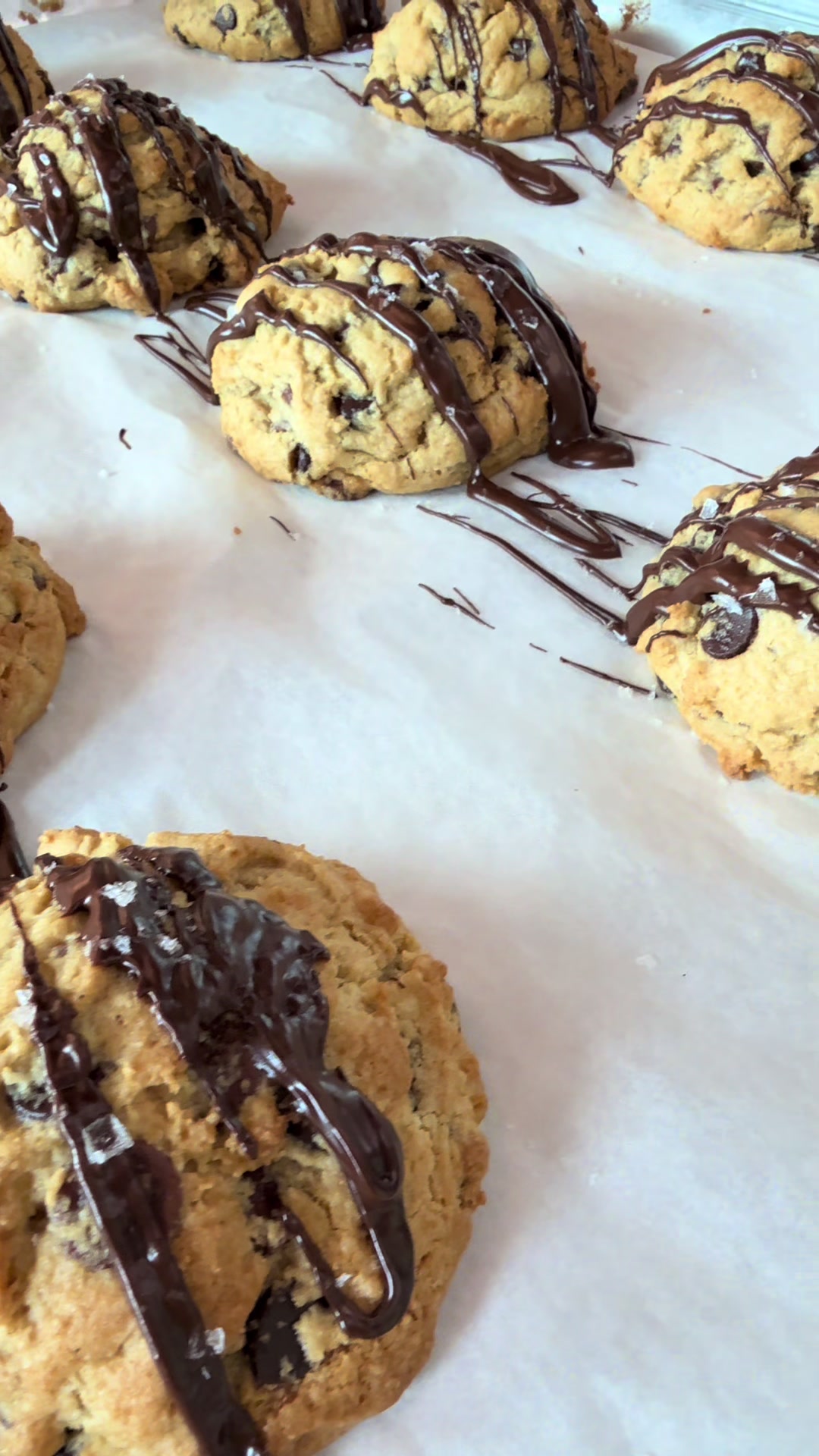 @Just Eat Me Sweets