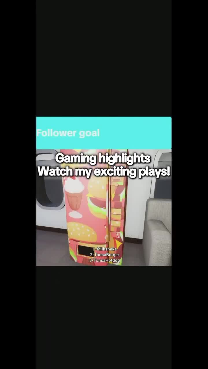@PDX_DILL
