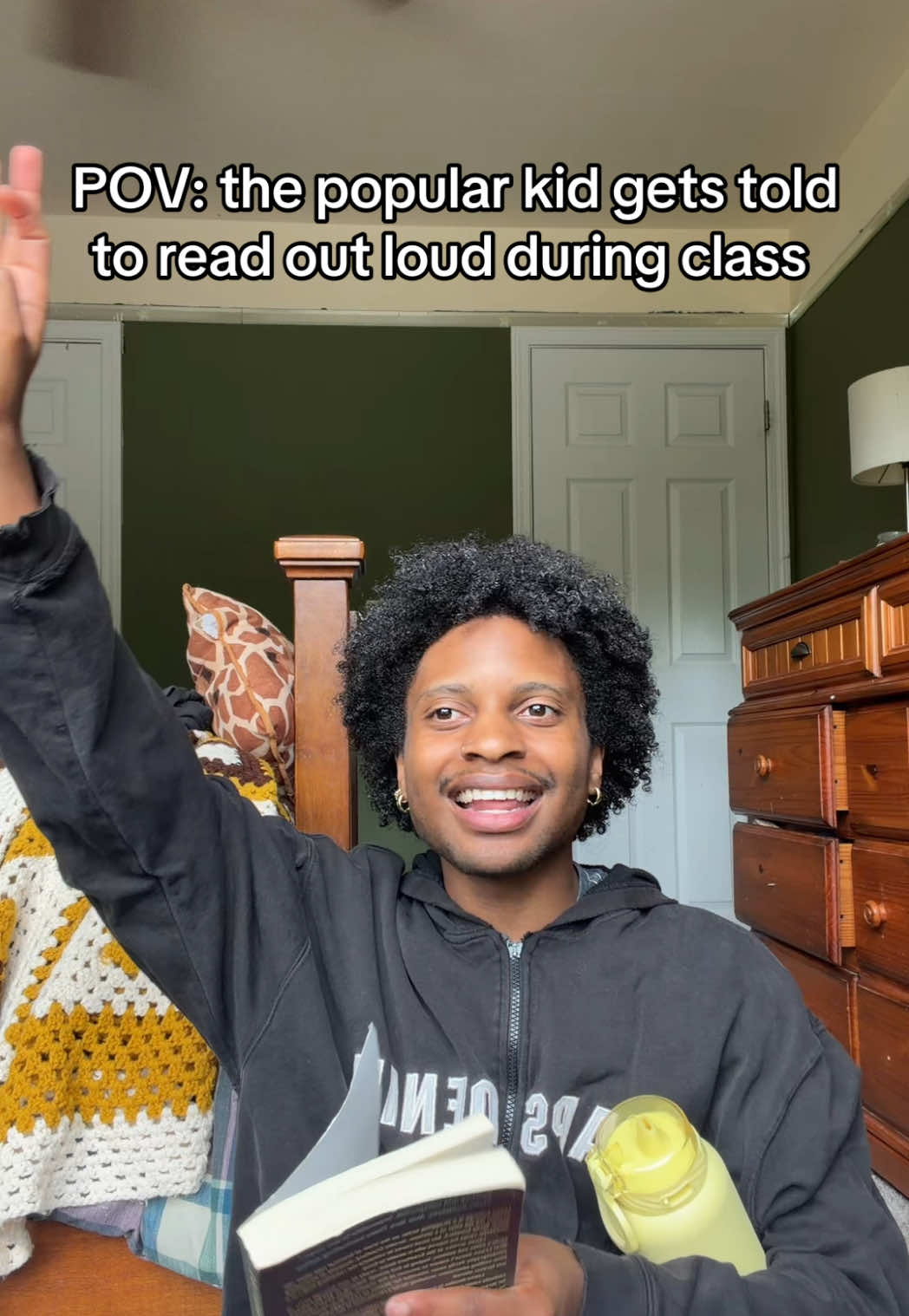 @jelani