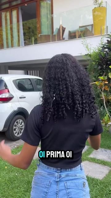 @Isla Sousa