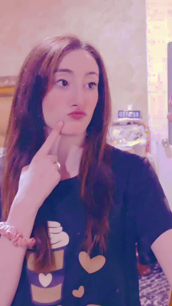 @Zoha 💜