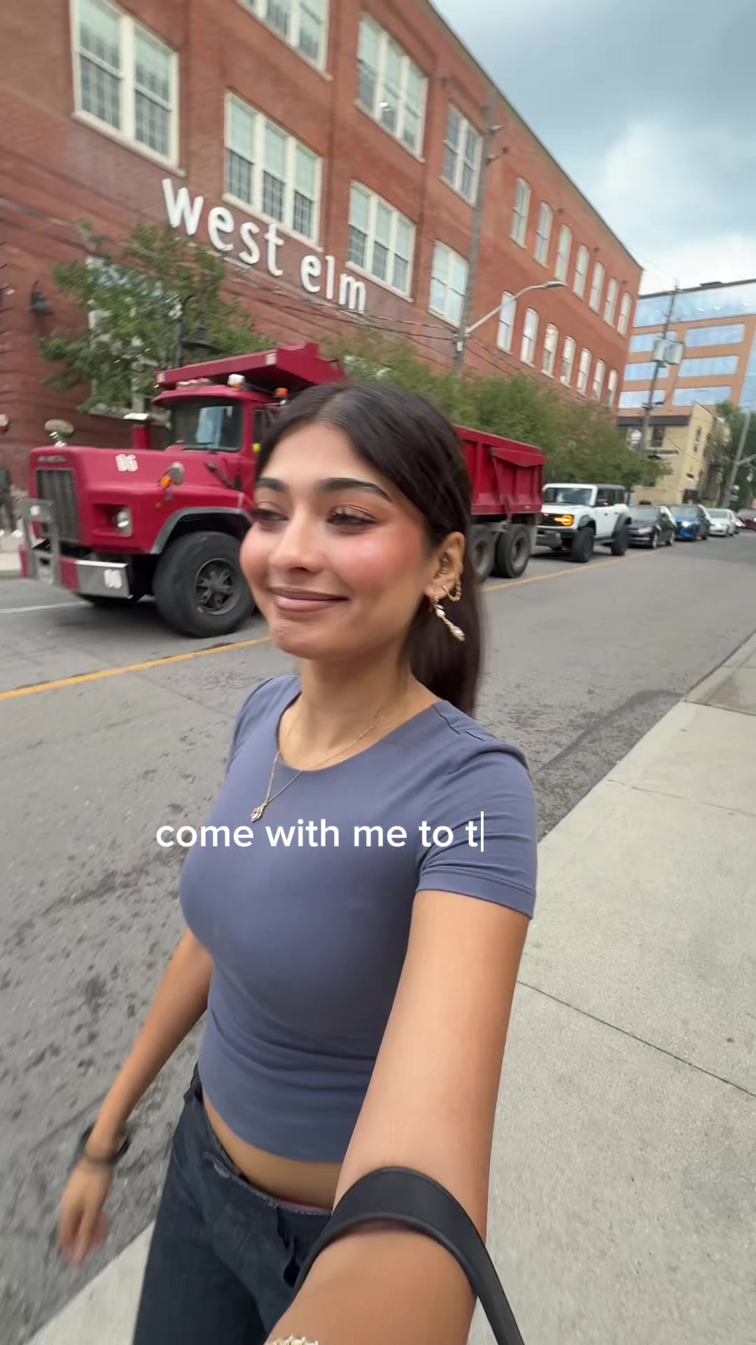 @maham🌙