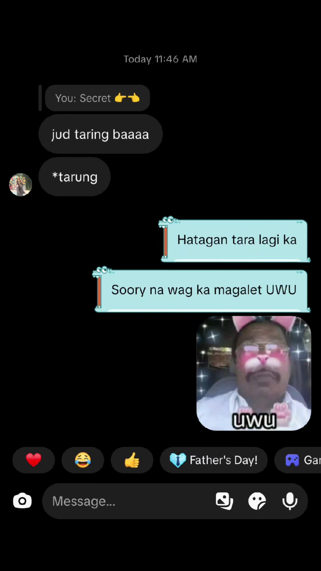 @Arjud<3