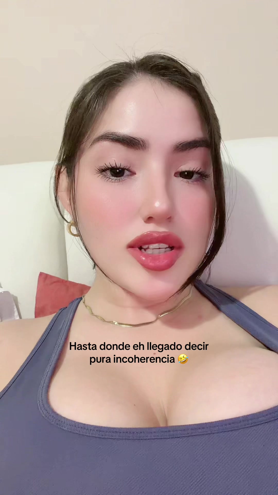 @Britney García🌺