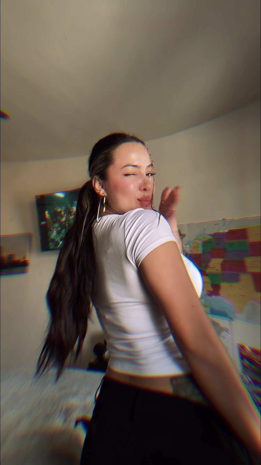 @useli_06