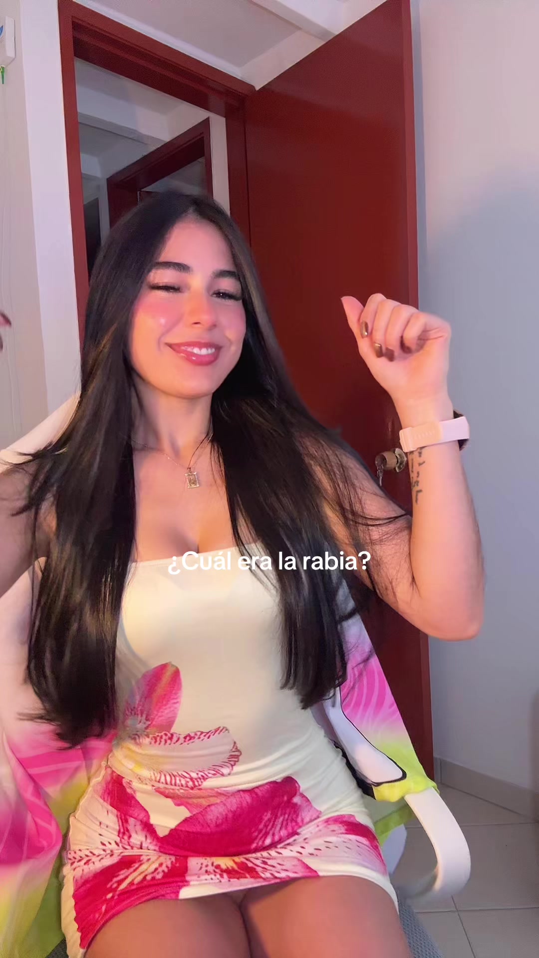 @a n t o