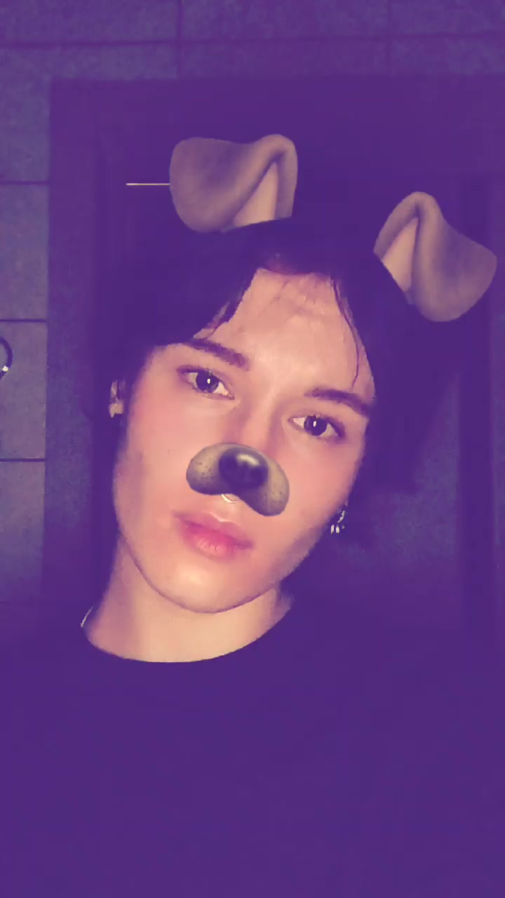 @Костя Шнайдер