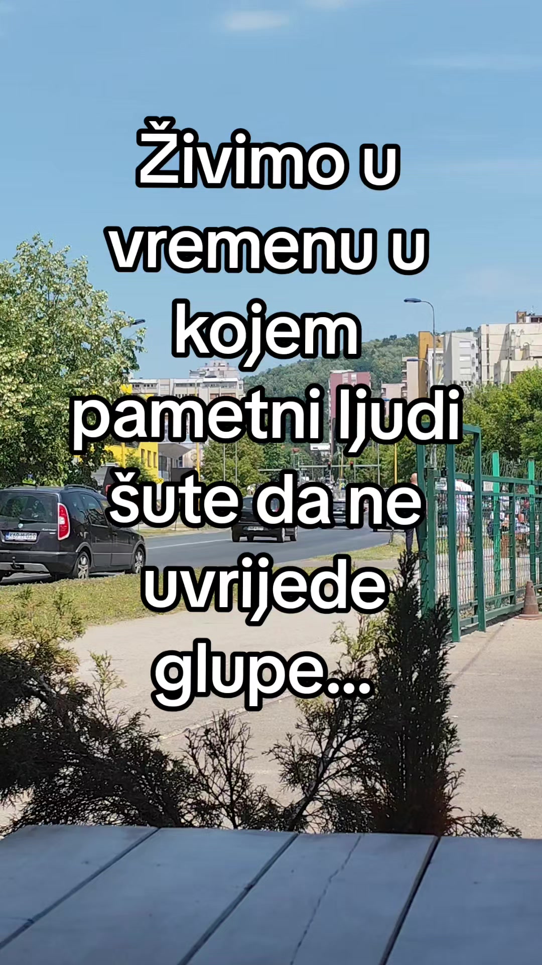 @Milena