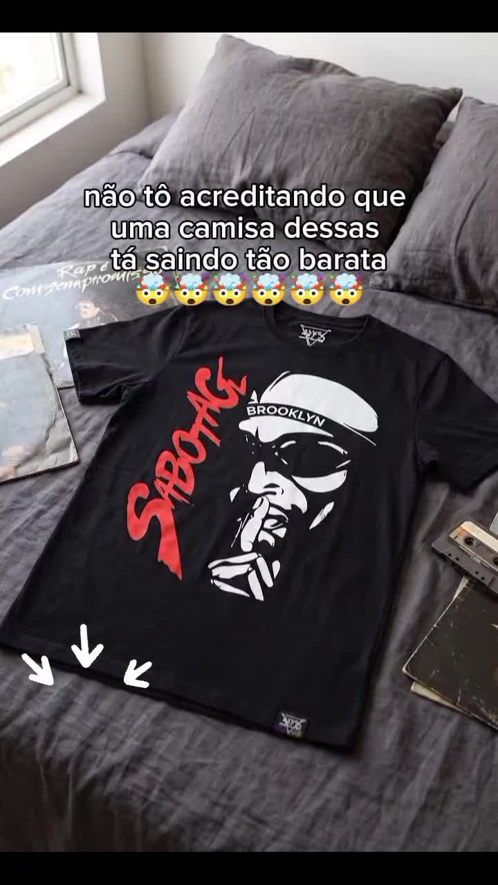 @duda.xwzz