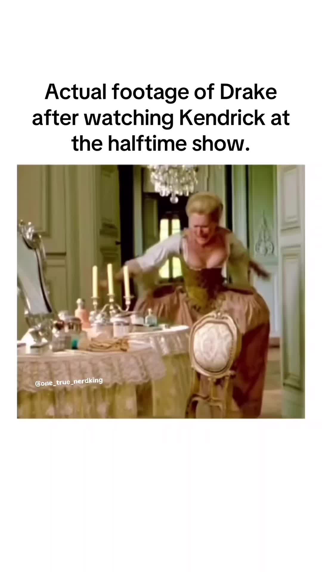 @One_True_Nerdking