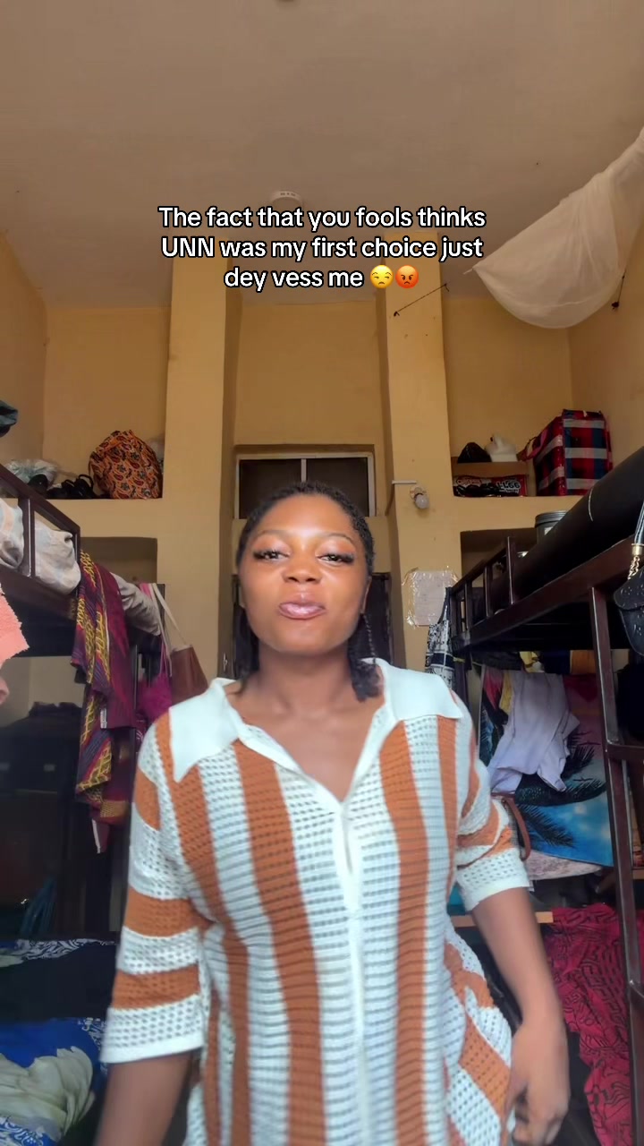 @Princess meek ๐๐